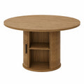 table-ronde-de-salle-a-manger-avec-rangement-integre-pour-4-personnes-fuqhg10477yu