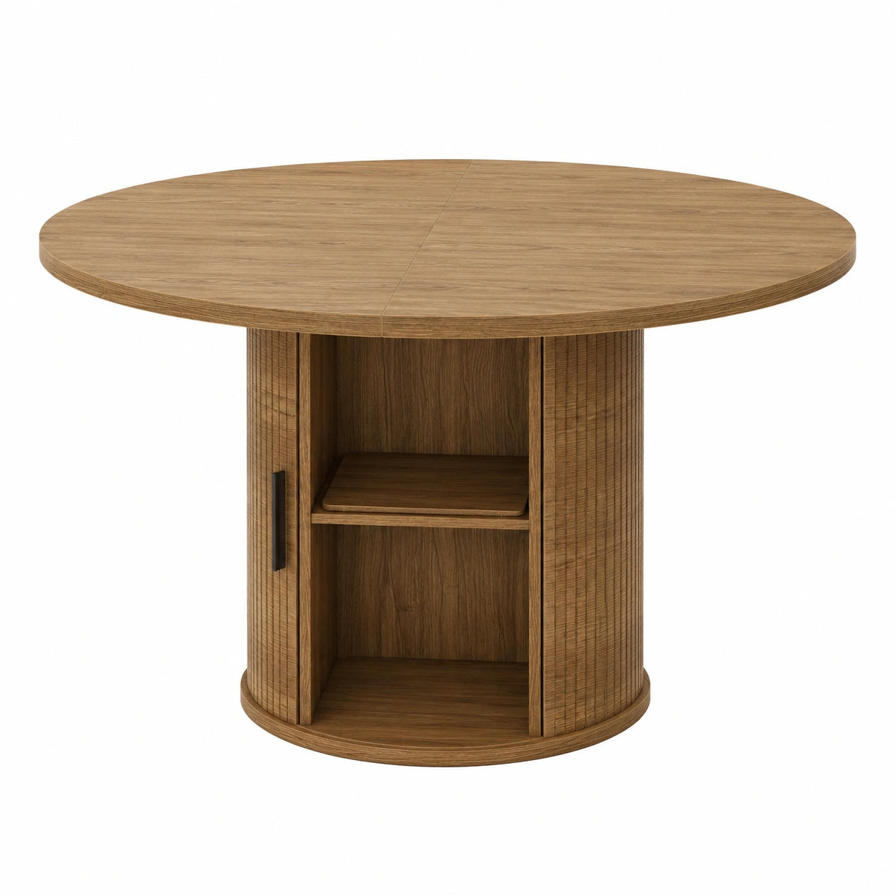 table-ronde-de-salle-a-manger-avec-rangement-integre-pour-4-personnes-fuqhg10477yu