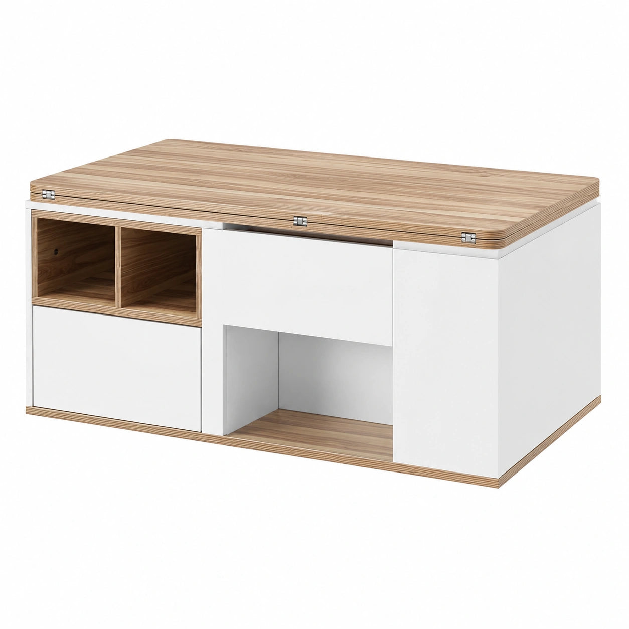 table-basse-relevable-multifonctionnelle-capacite-genereuse-style-moderne-pour-salonsalle-a-manger-foyfg10444mm