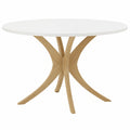 chaises-de-salle-a-manger-pivotantes-avec-accoudoirs-en-tissu-tdcqm10455ug
