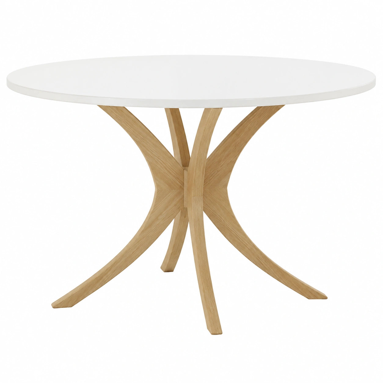 chaises-de-salle-a-manger-pivotantes-avec-accoudoirs-en-tissu-tdcqm10455ug