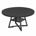 table-ronde-en-bois-avec-etageres-pour-4-a-6-personnes-ideale-pour-cuisine-et-salle-a-manger-mycgt10486pg
