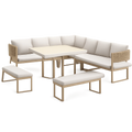 ensemble-de-jardin-spacieux-avec-canape-et-table-resistant-aux-intemperies-tdqcp10432bh