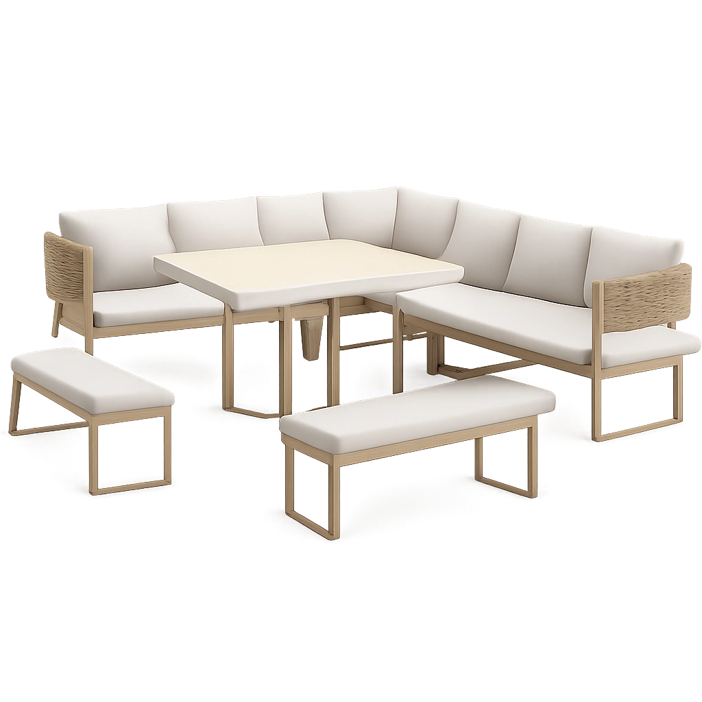 ensemble-de-jardin-spacieux-avec-canape-et-table-resistant-aux-intemperies-tdqcp10432bh