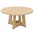 table-ronde-en-bois-pour-4-a-6-personnes-ideale-pour-salle-a-manger-pbdjl10472zy