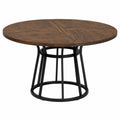 table-ronde-en-bois-pour-4-personnes-moderne-et-elegante-wpphf10464zn