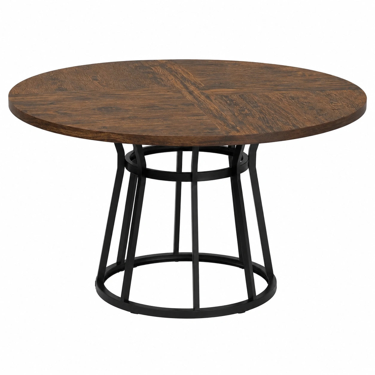 table-ronde-en-bois-pour-4-personnes-moderne-et-elegante-wpphf10464zn