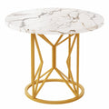 table-ronde-moderne-100-cm-pour-salle-a-manger-sstzd10496ir