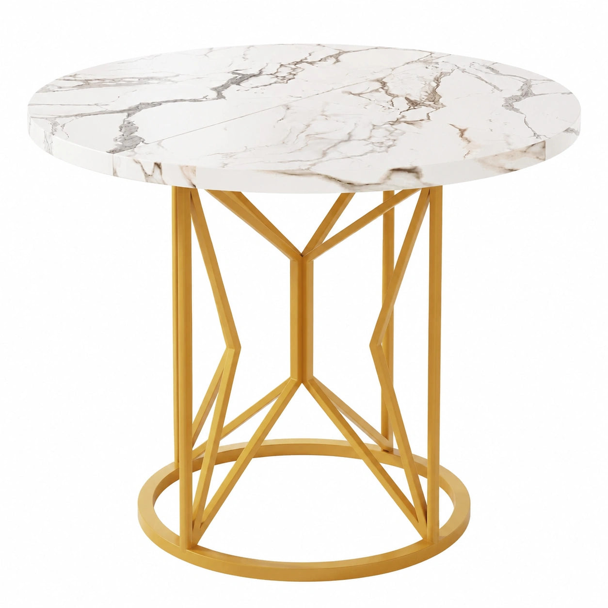table-ronde-moderne-100-cm-pour-salle-a-manger-sstzd10496ir