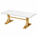 grande-table-de-salle-a-manger-moderne-rectangulaire-160-cm-pour-4-a-6-personnes-tdivh10419lp