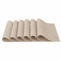 lot-de-6-sets-de-table-tisses-lavables-resistants-a-la-chaleur-et-antiderapants-owdwv10457tt