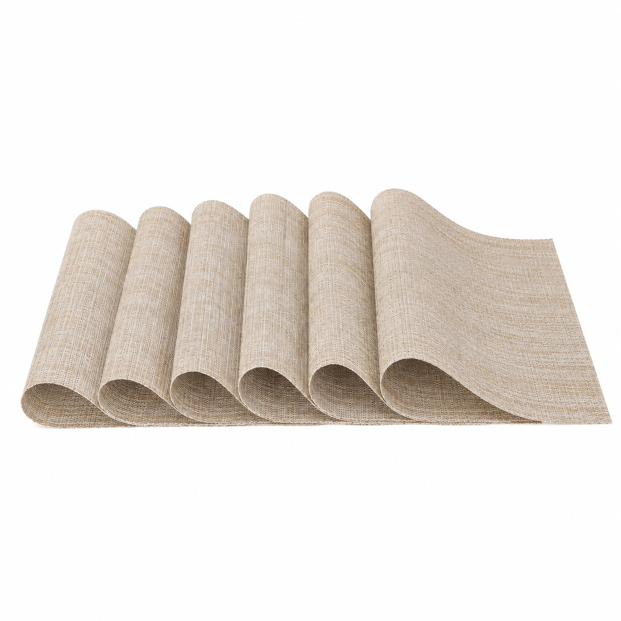 lot-de-6-sets-de-table-tisses-lavables-resistants-a-la-chaleur-et-antiderapants-owdwv10457tt