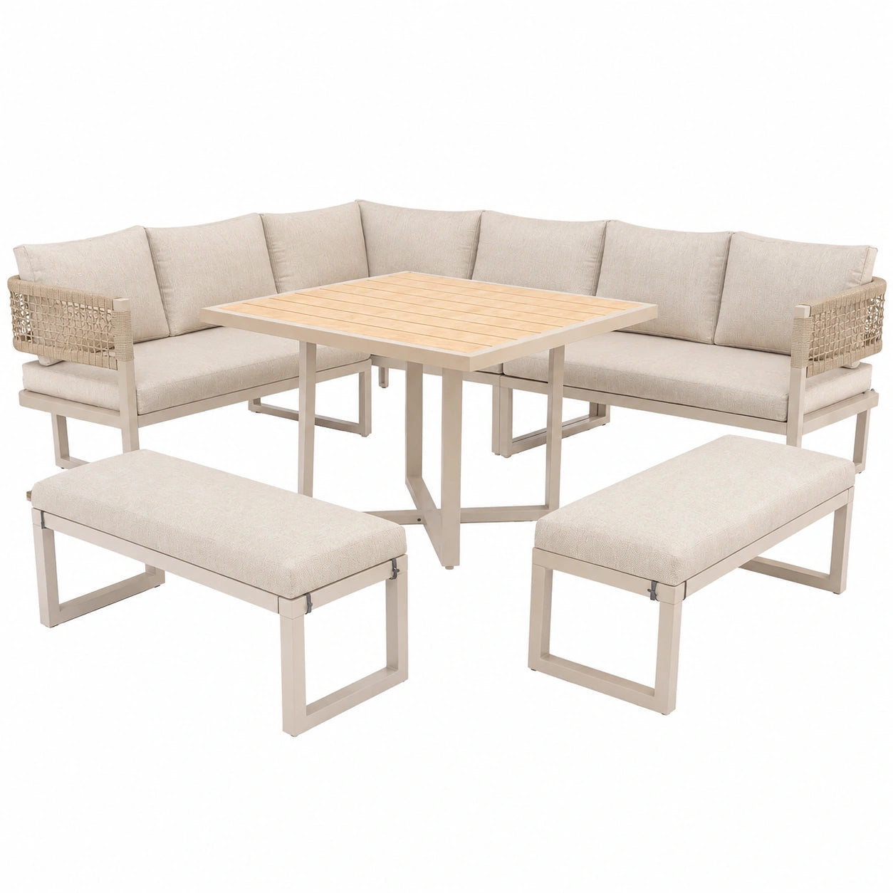 ensemble-d-exterieur-pour-8-a-10-personnes-avec-table-et-canapes-confortables-zjxez10426ov